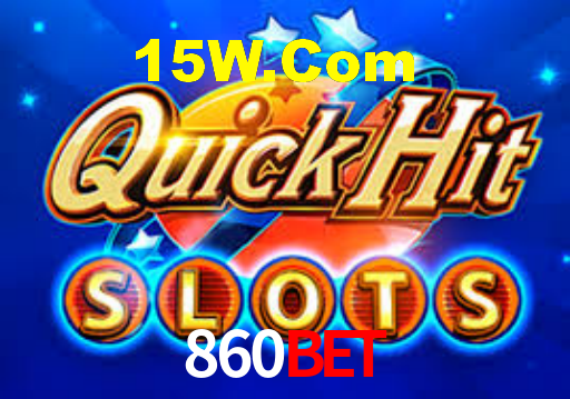 860Bet