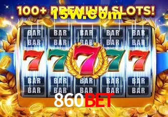 Casino Ao Vivo 860Bet