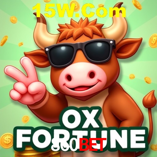 Desvendando o Mundo dos Jogos Virtuais na 860Bet