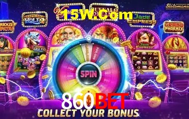 Estatísticas Crash Games 860Bet