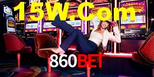 Exclusive Games 860Bet