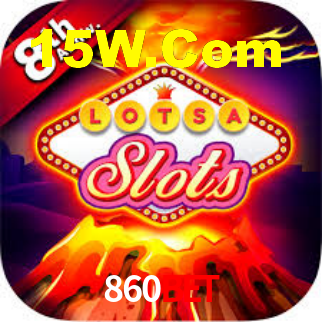 860Bet Login