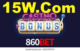 Statistics 860Bet