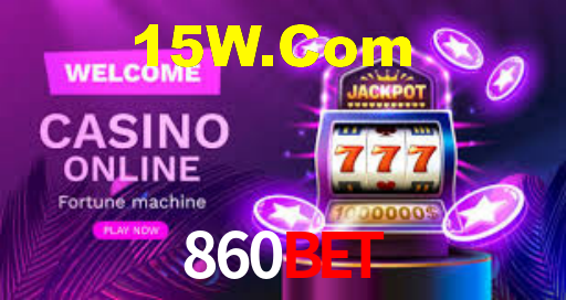 Experimente o Login Seguro Premium no 860Bet