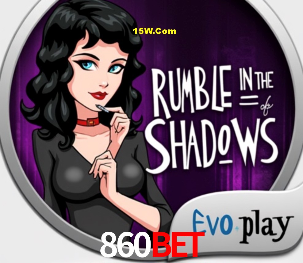 Casino VIP 860Bet
