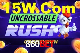 Football Betting 860Bet