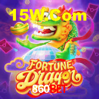 860Bet: Jogue Crash e Experimente Alta Recompensa Instantânea