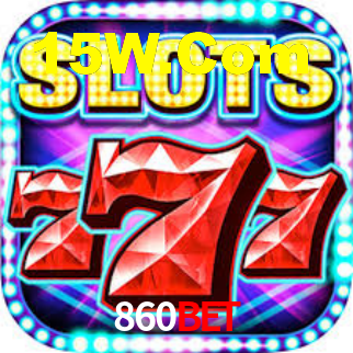860Bet: A Experiência de Casino com Jogos de Mesa ao Vivo