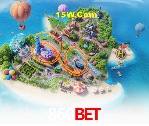 Jogo Aviator 860Bet
