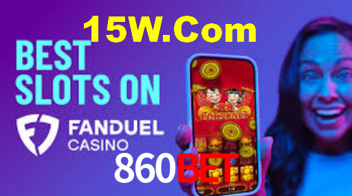 860Bet,860Bet.Com