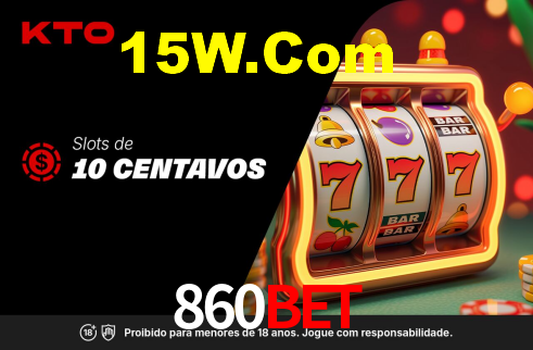 860Bet