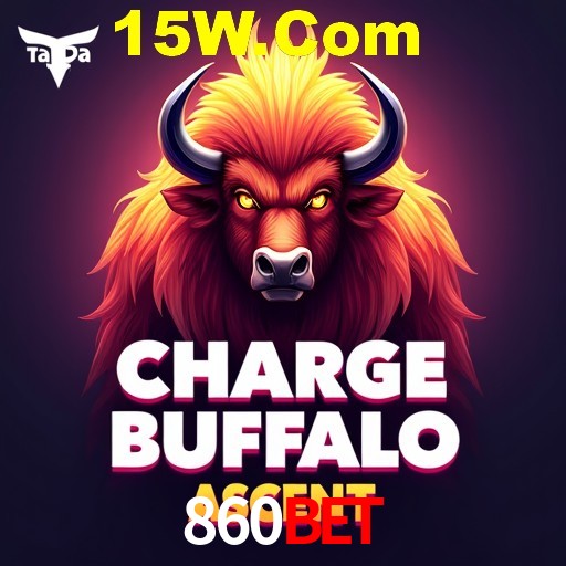 Desvendando o Mundo dos Jogos Virtuais na 860Bet