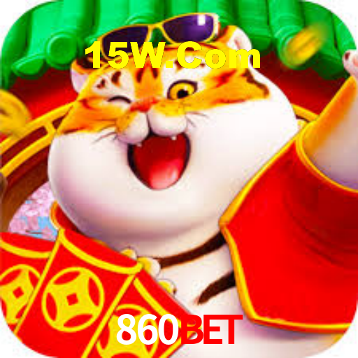 Sinta a adrenalina dos jogos de cassino com 860Bet