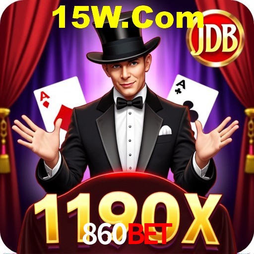 Inovações de Jogos na 860Bet: O Futuro das Experiências Interativas