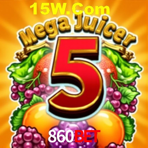 APP oficial da 860Bet para mobile