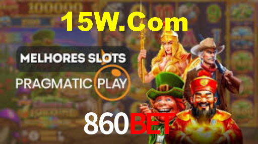 860Bet