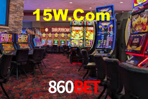 860Bet,860Bet.Com