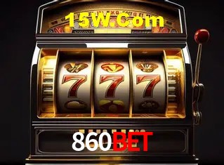 Login Seguro 860Bet