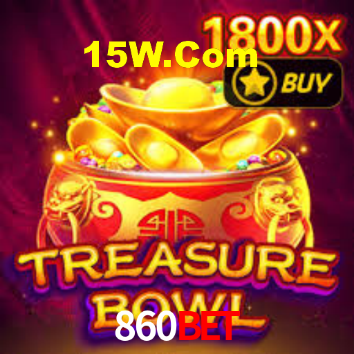 860Bet,860Bet.Com