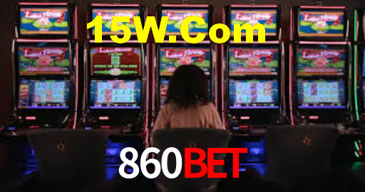 Ofertas Imperdíveis na 860Bet: Promoções e Bônus Que Valem a Pena