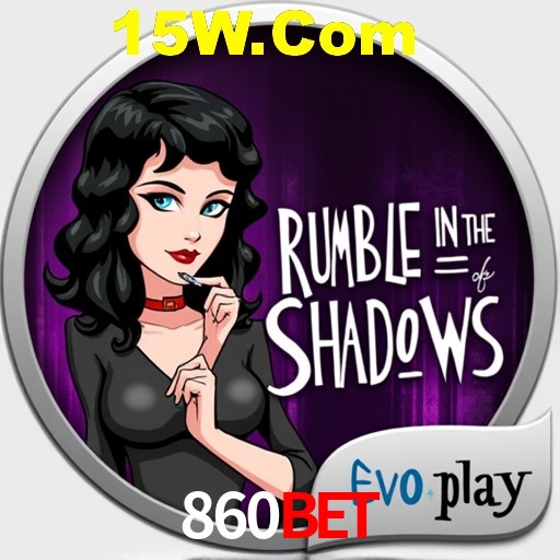 Spaceman Game 860Bet
