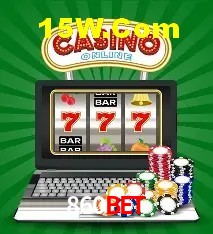 Jogo Spaceman 860Bet