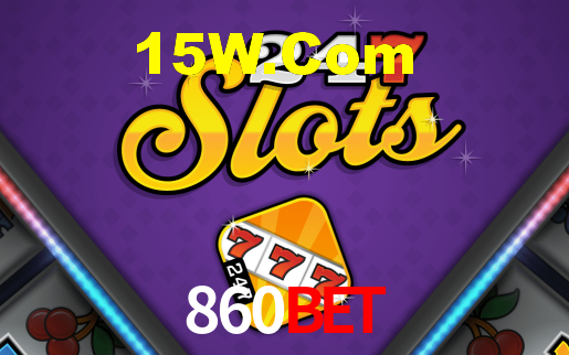 860Bet,860Bet.Com