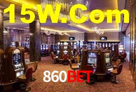 Crash Games Statistics 860Bet