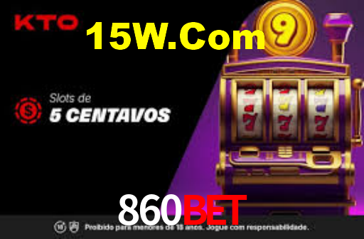 860Bet: Jogos de Caça-Níqueis-Altas Recompensas, Roleta-Velocidade, Blackjack-Desafios Máximos