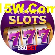 Instant EasyPaisa 860Bet