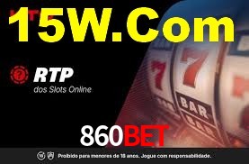 Roulette Table 860Bet