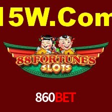 Basketball Betting 860Bet