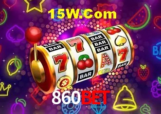 Segurança 2FA 860Bet