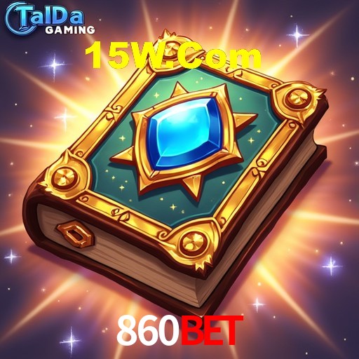 Casino Ao Vivo 860Bet