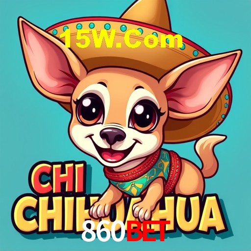 Jogos Exclusivos 860Bet