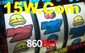 Sports Statistics 860Bet