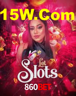 860Bet.Com