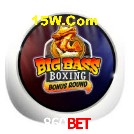 860Bet Login