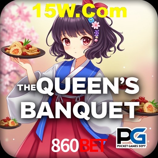 Descubra o Mundo do Cassino Online com 860Bet