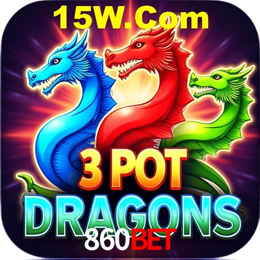 Desvendando o Mundo dos Jogos Virtuais na 860Bet