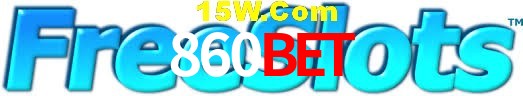 Game Statistics 860Bet