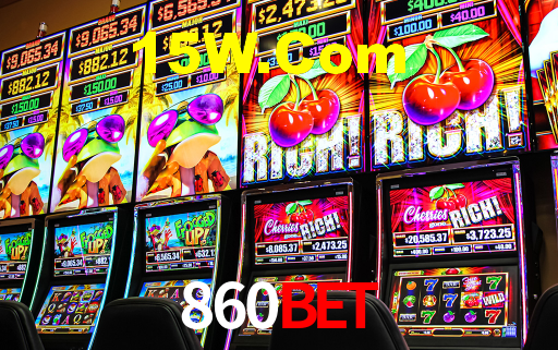 860Bet.Com