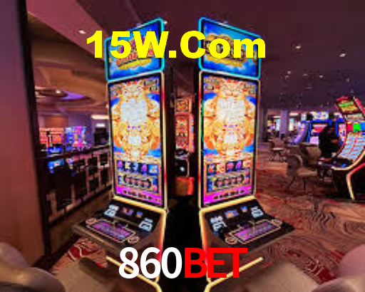 860Bet,860Bet.Com