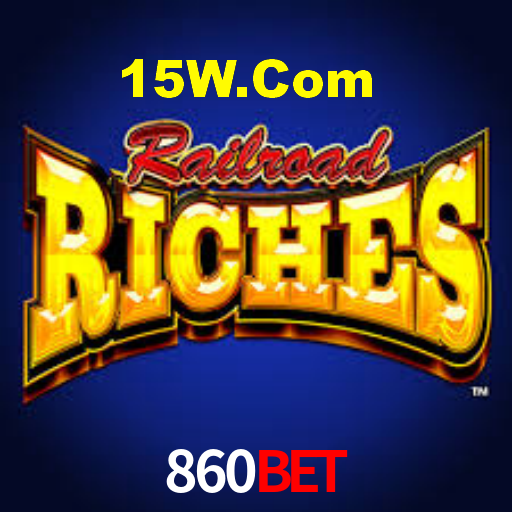 Explore as vantagens do 860Bet: serviço profissional e confiabilidade