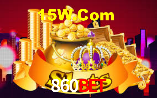 860Bet,860Bet.Com
