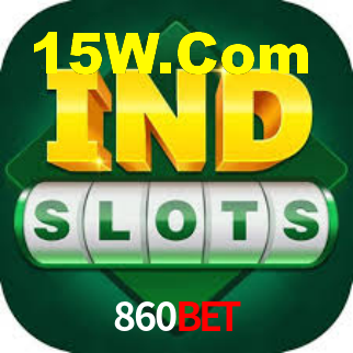860Bet