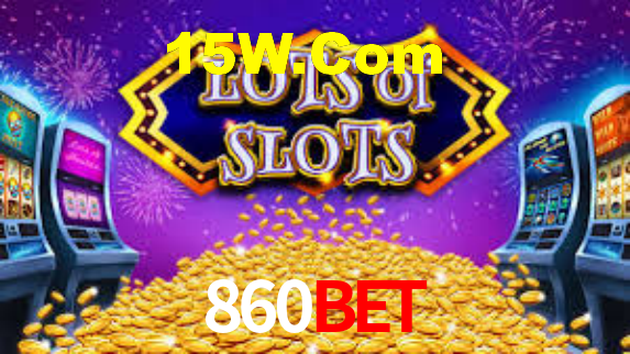 860Bet