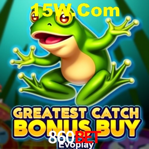 Desvendando o Mundo dos Jogos Virtuais na 860Bet