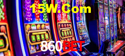 860Bet.Com