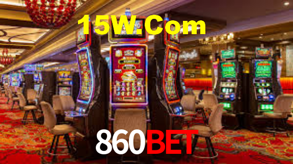 860Bet,860Bet.Com